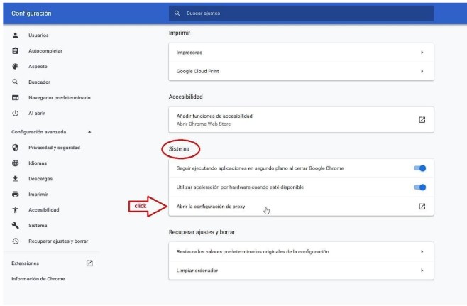 _images/ChromeConfiguracionProxy.jpg